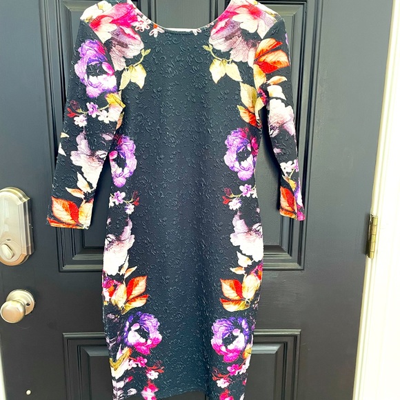 ASOS Maternity Dresses & Skirts - ASOS maternity bodycon dress